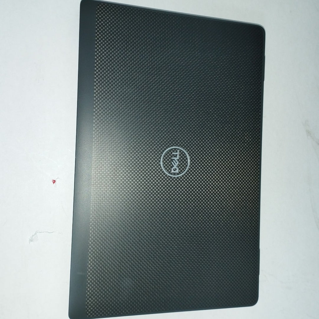 LAPTOP DELL LATITUDE 7320 DETACHABLE (2022) 256 GB SSD 16 GB RAM (SEMINUEVO)