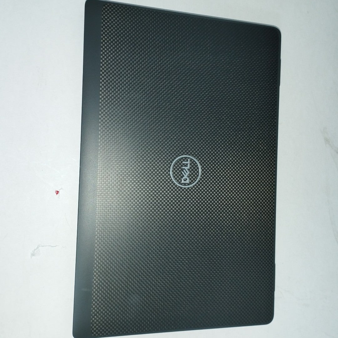 LAPTOP DELL LATITUDE 7320 DETACHABLE (2022) 256 GB SSD 16 GB RAM (SEMINUEVO)