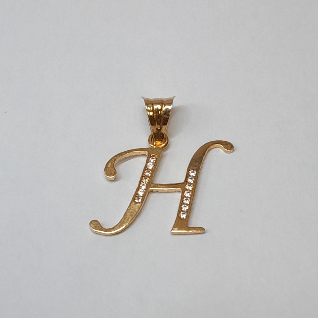 DIJES ORO 14K 1.4 (NUEVO)