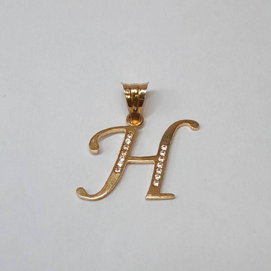 DIJES ORO 14K 1.4 (NUEVO)