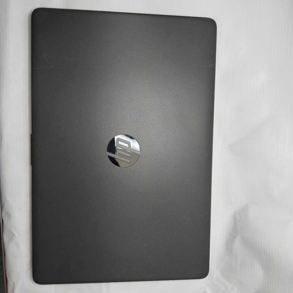 LAPTOP HP 255 G8 (2024) 1 TB SSD 32 GB RAM (SEMINUEVO)
