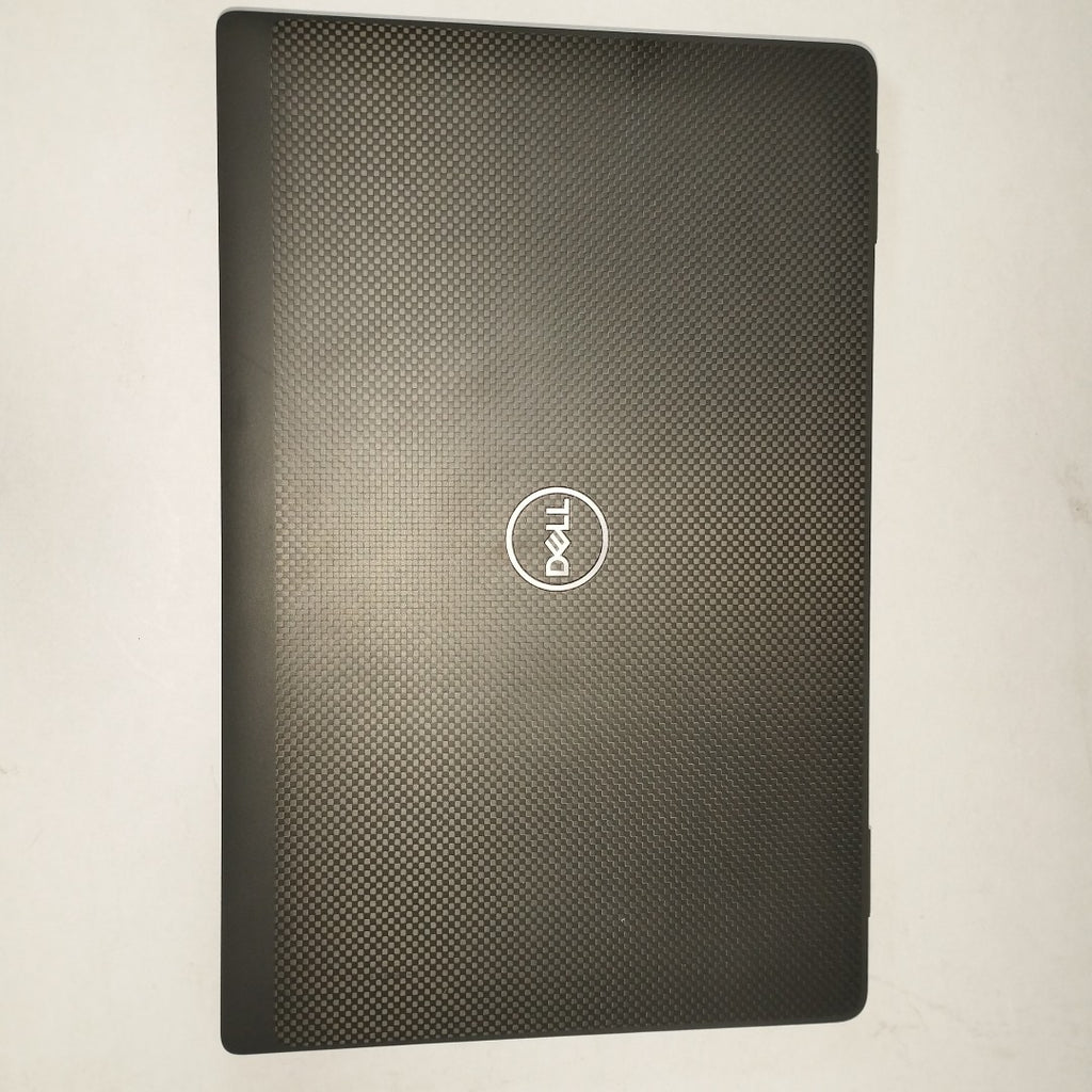 LAPTOP DELL LATITUDE 7320 DETACHABLE (2022) 256 GB SSD 16 GB RAM (SEMINUEVO)