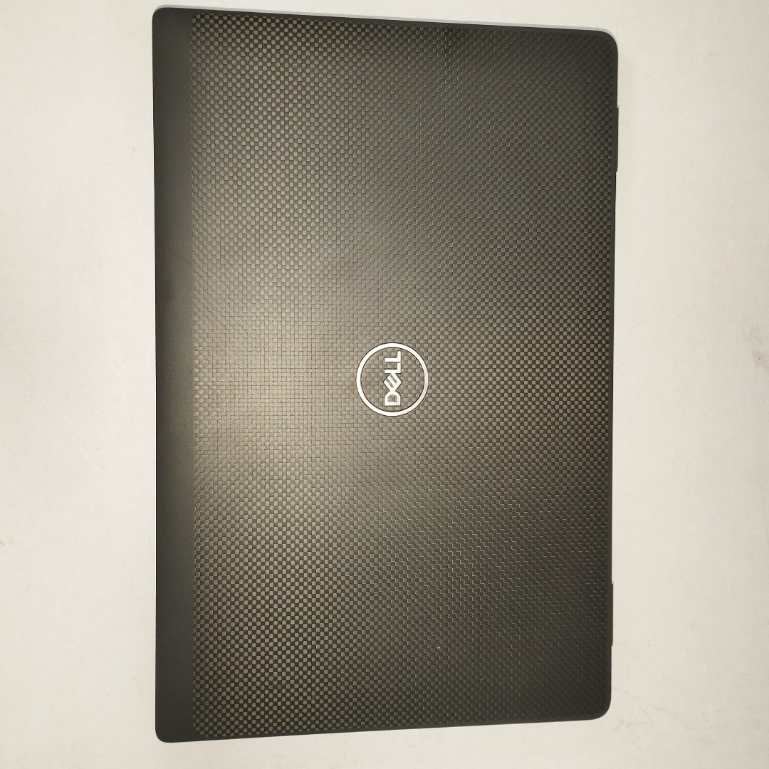 LAPTOP DELL LATITUDE 7320 DETACHABLE (2022) 256 GB SSD 16 GB RAM (SEMINUEVO)
