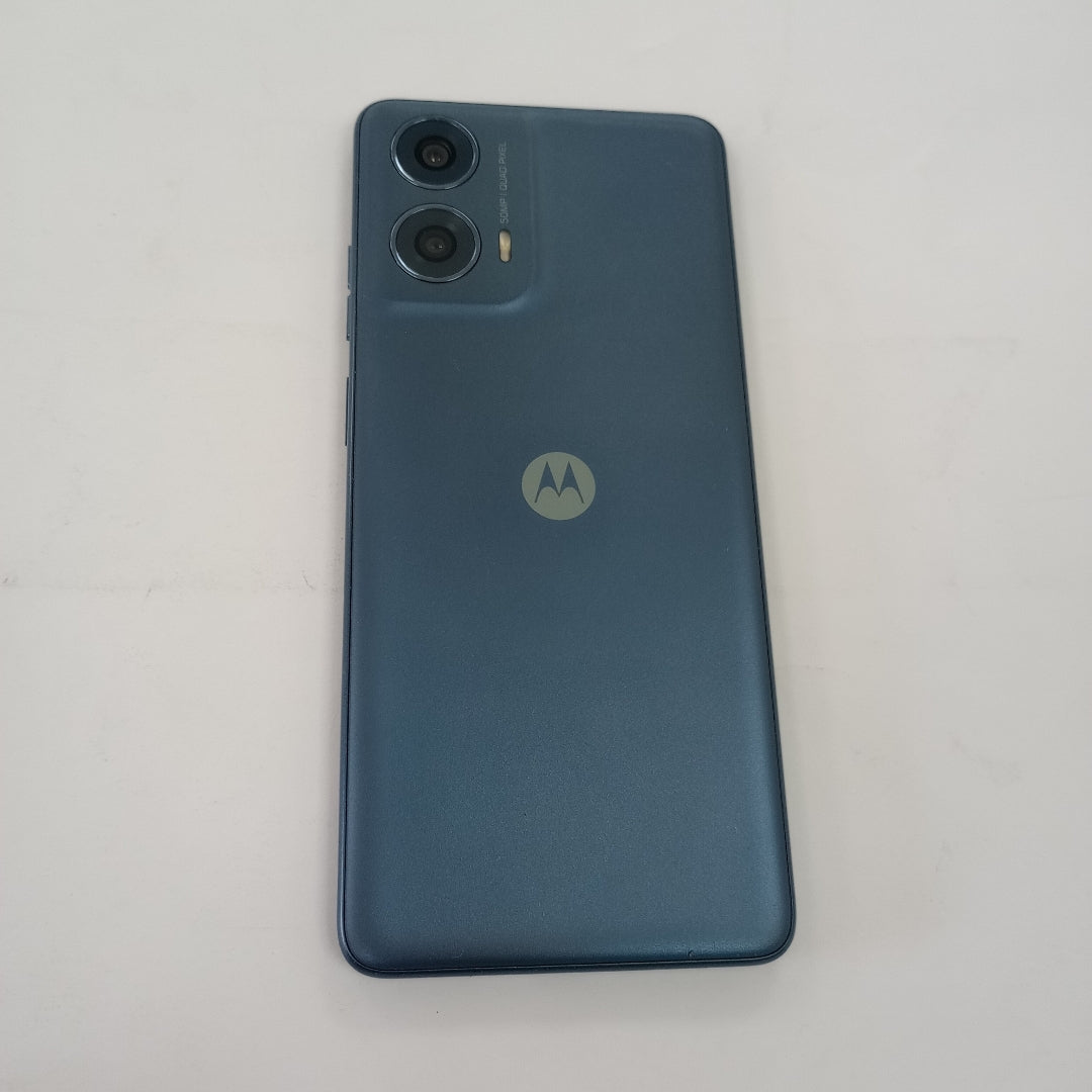 CELULAR MOTOROLA MOTO G24 POWER XT2425-1 (2024) 256 GB 8 GB RAM