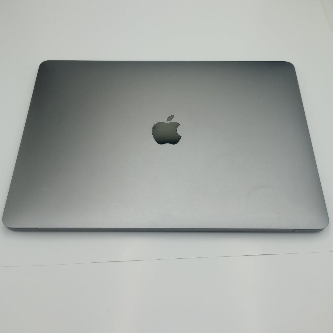 LAPTOP APPLE MACBOOK PRO 13" 2020 3.2 A2338 256 GB SSD 8 GB RAM (SEMINUEVO)