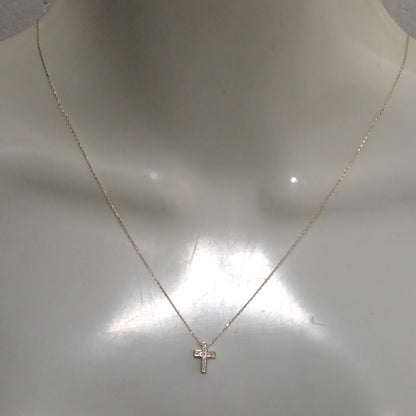 GARGANTILLAS ORO 14K 1.8 (NUEVO)