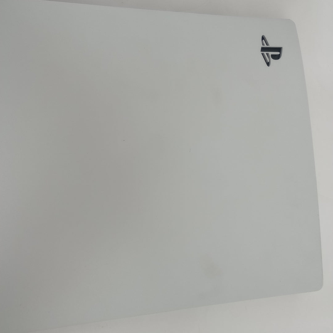 CONSOLA DE VIDEOJUEGO SONY PS5 825 SSD (SEMINUEVO)