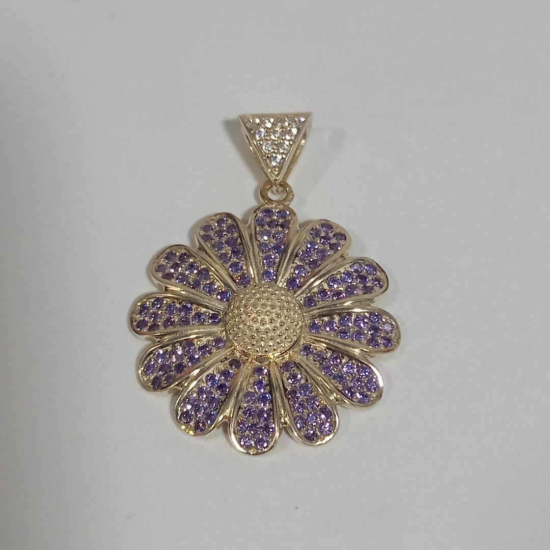 DIJES ORO 14K 3.7 (NUEVO)