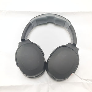AUDIFONOS SKULLCANDY CRUSHER EVO S6EVW INALAMBRICO OVER EAR (SEMINUEVO)