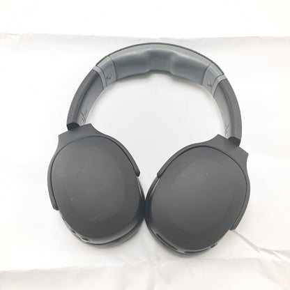 AUDIFONOS SKULLCANDY CRUSHER EVO S6EVW INALAMBRICO OVER EAR (SEMINUEVO)