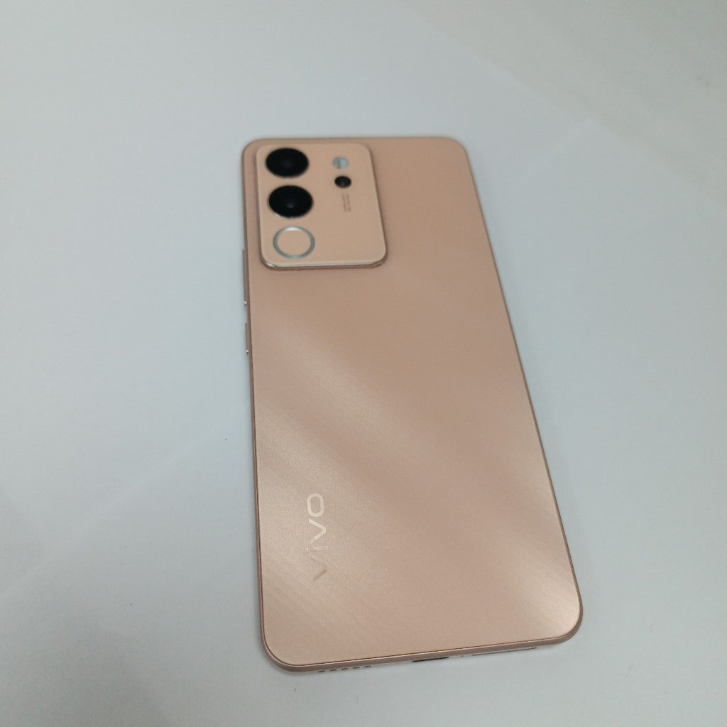 CELULAR VIVO V30 LITE V2314 (2023) 256 GB 12 GB RAM (SEMINUEVO)