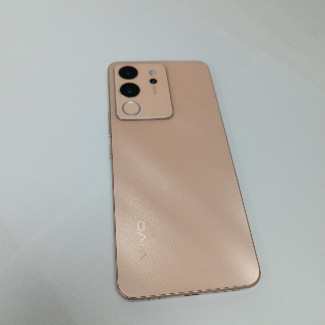 CELULAR VIVO V30 LITE V2314 (2023) 256 GB 12 GB RAM (SEMINUEVO)
