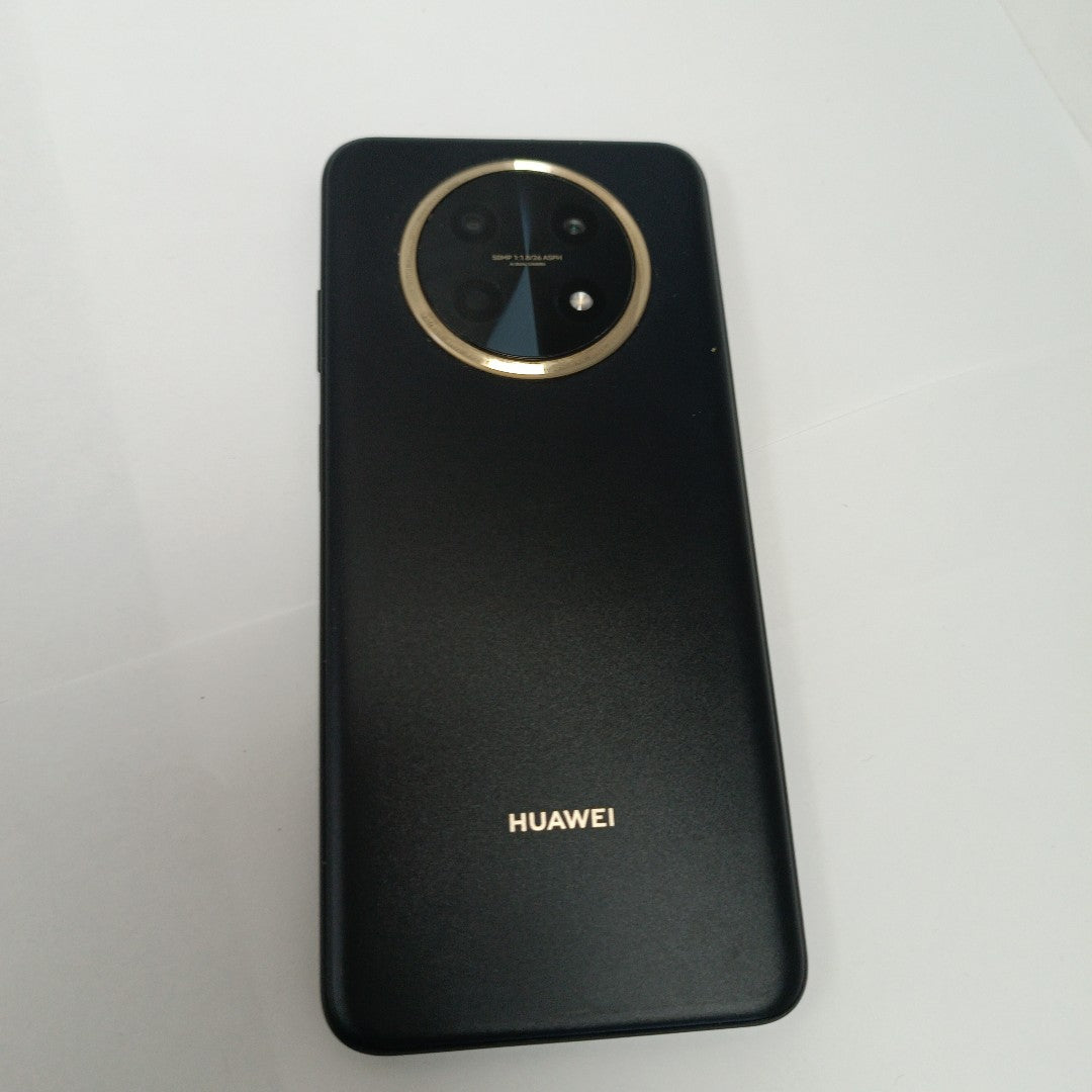 CELULAR HUAWEI NOVA Y91 STG-LX2 256 GB 8 GB RAM (SEMINUEVO)