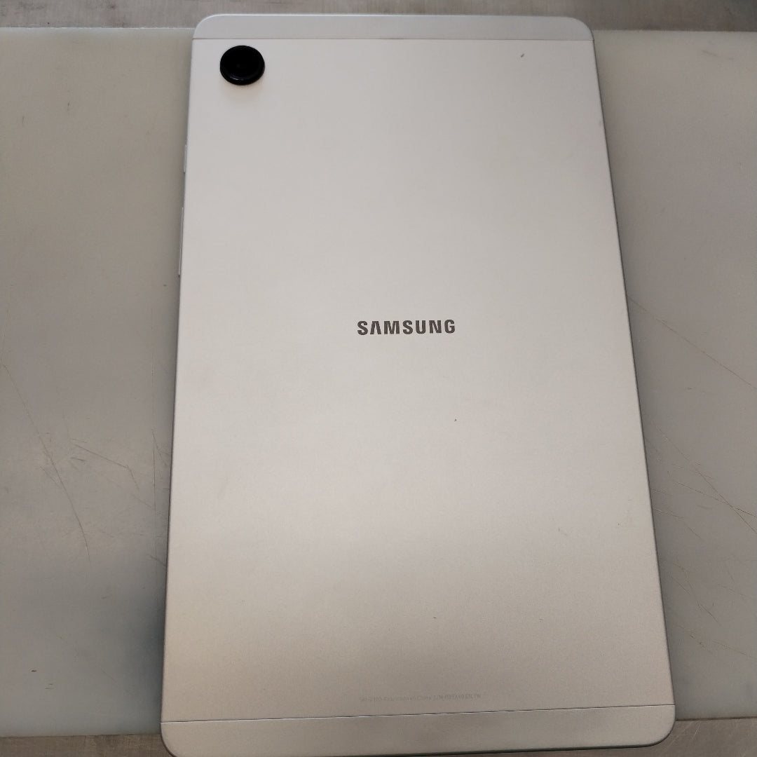 TABLETA SAMSUNG GALAXY TAB A9 SM-X110 (2023) 64 GB 4 GB RAM (SEMINUEVO)