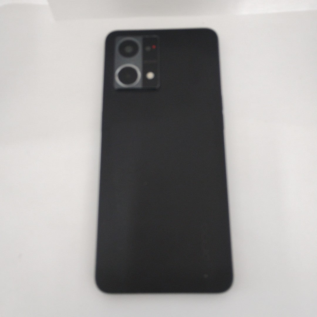 CELULAR OPPO  RENO7 CPH2363 (2022) 256 GB 8 GB RAM (SEMINUEVO)