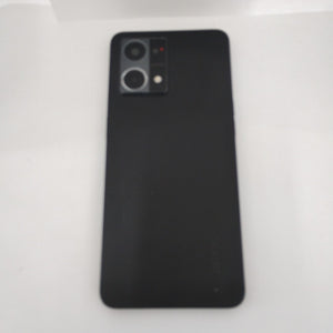 CELULAR OPPO  RENO7 CPH2363 (2022) 256 GB 8 GB RAM (SEMINUEVO)