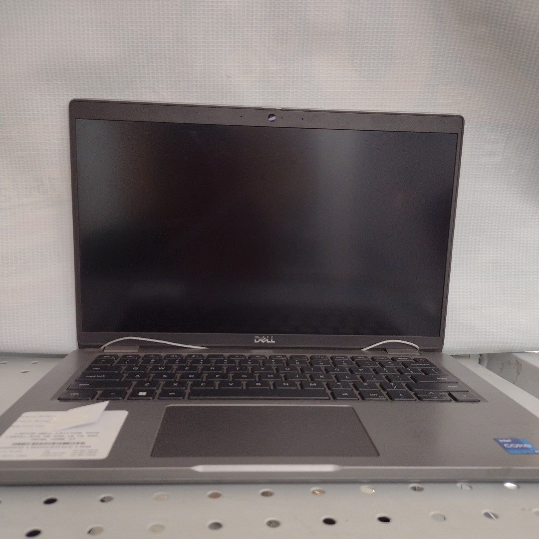 LAPTOP DELL LATITUDE 5430 (2022) 512 GB SSD 16 GB RAM (SEMINUEVO)