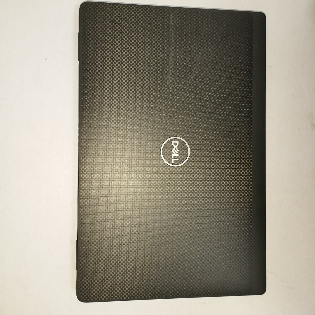 LAPTOP DELL LATITUDE 7320 DETACHABLE (2022) 256 GB SSD 16 GB RAM (SEMINUEVO)