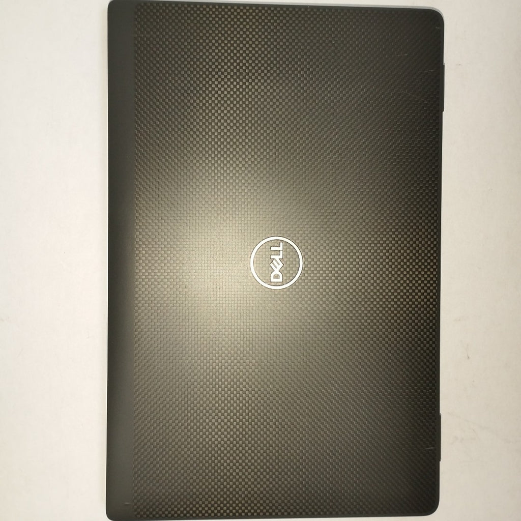 LAPTOP DELL LATITUDE 7320 DETACHABLE (2022) 256 GB SSD 16 GB RAM (SEMINUEVO)