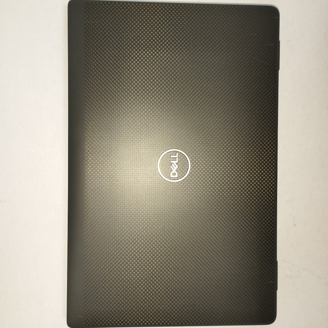 LAPTOP DELL LATITUDE 7320 DETACHABLE (2022) 256 GB SSD 16 GB RAM (SEMINUEVO)