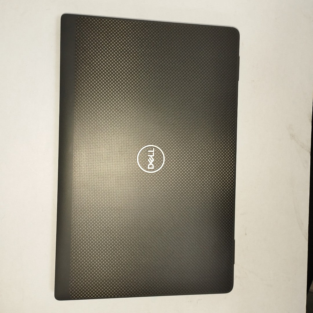 LAPTOP DELL LATITUDE 7320 DETACHABLE (2022) 256 GB SSD 16 GB RAM (SEMINUEVO)