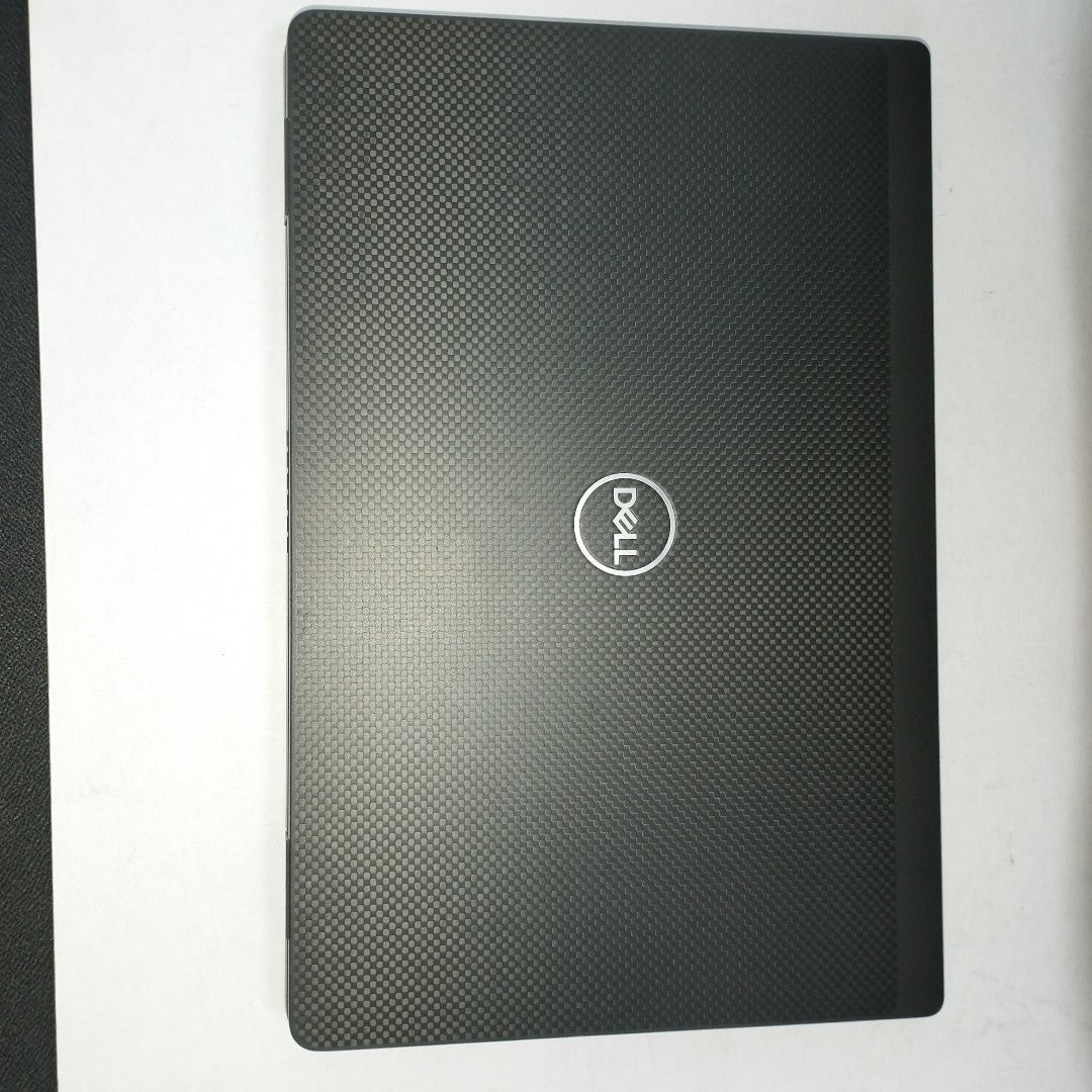 LAPTOP DELL LATITUDE 7320 DETACHABLE (2022) 256 GB SSD 16 GB RAM (SEMINUEVO)