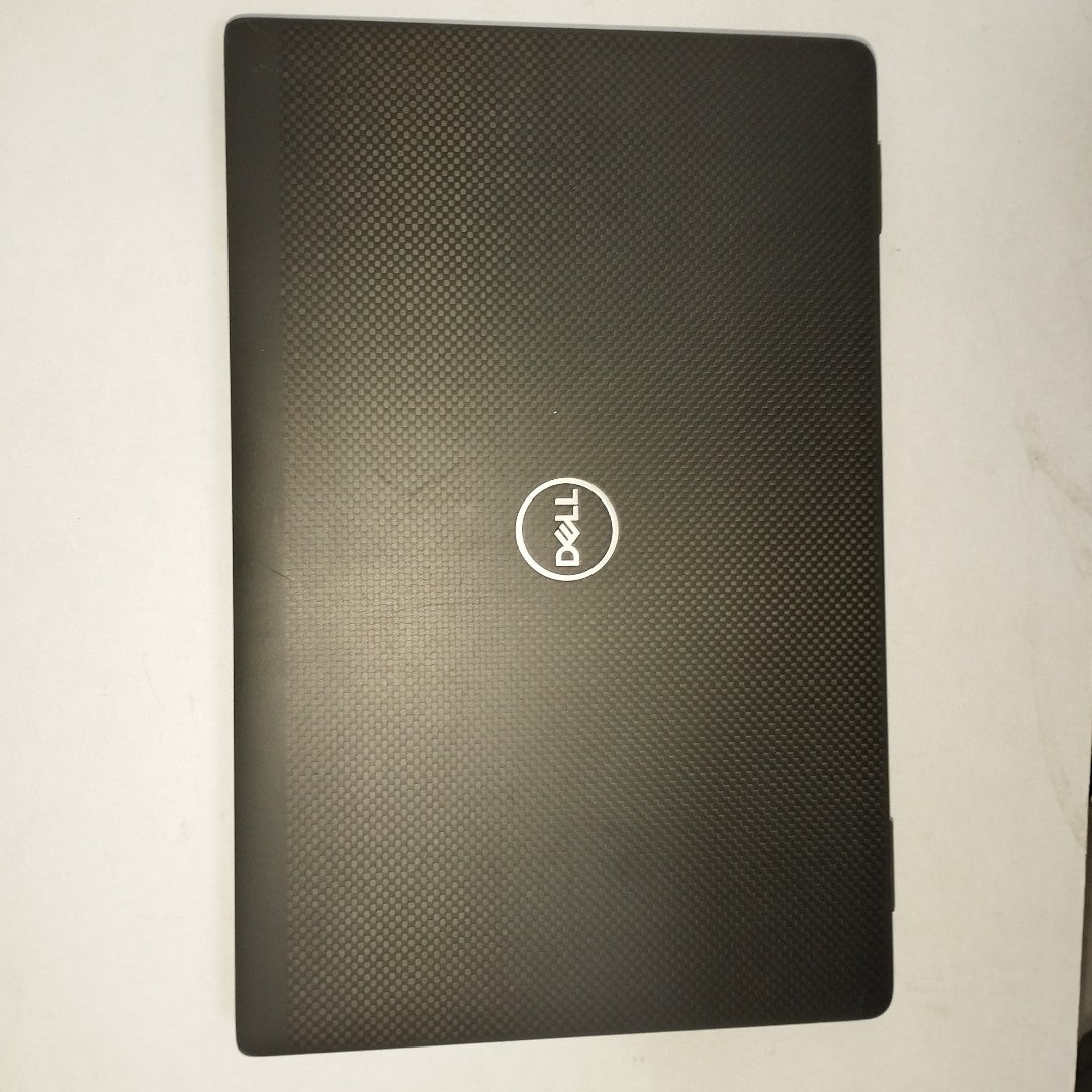 LAPTOP DELL LATITUDE 7320 DETACHABLE (2022) 256 GB SSD 16 GB RAM (SEMINUEVO)