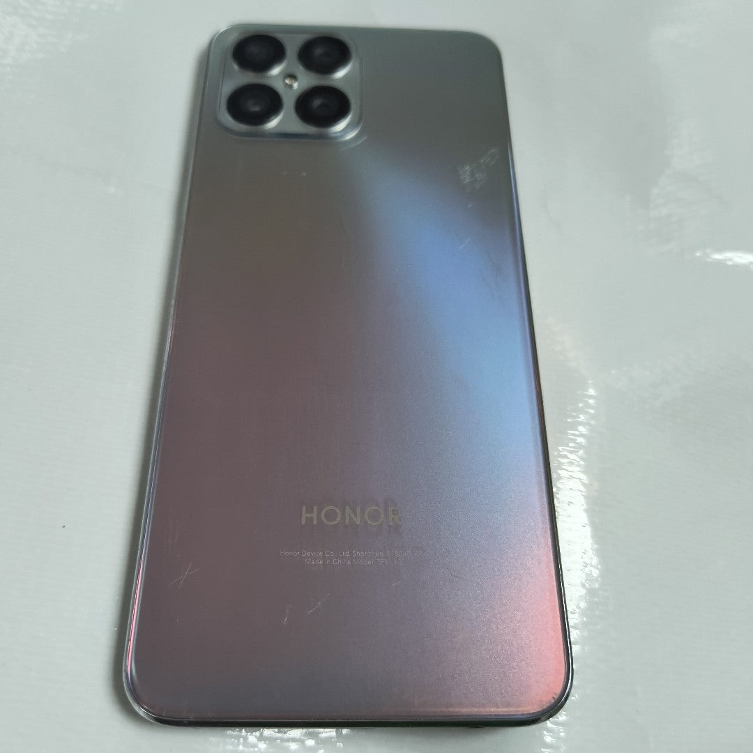 CELULAR HONOR X8 TFY-LX3 128 GB 6 GB RAM (SEMINUEVO)
