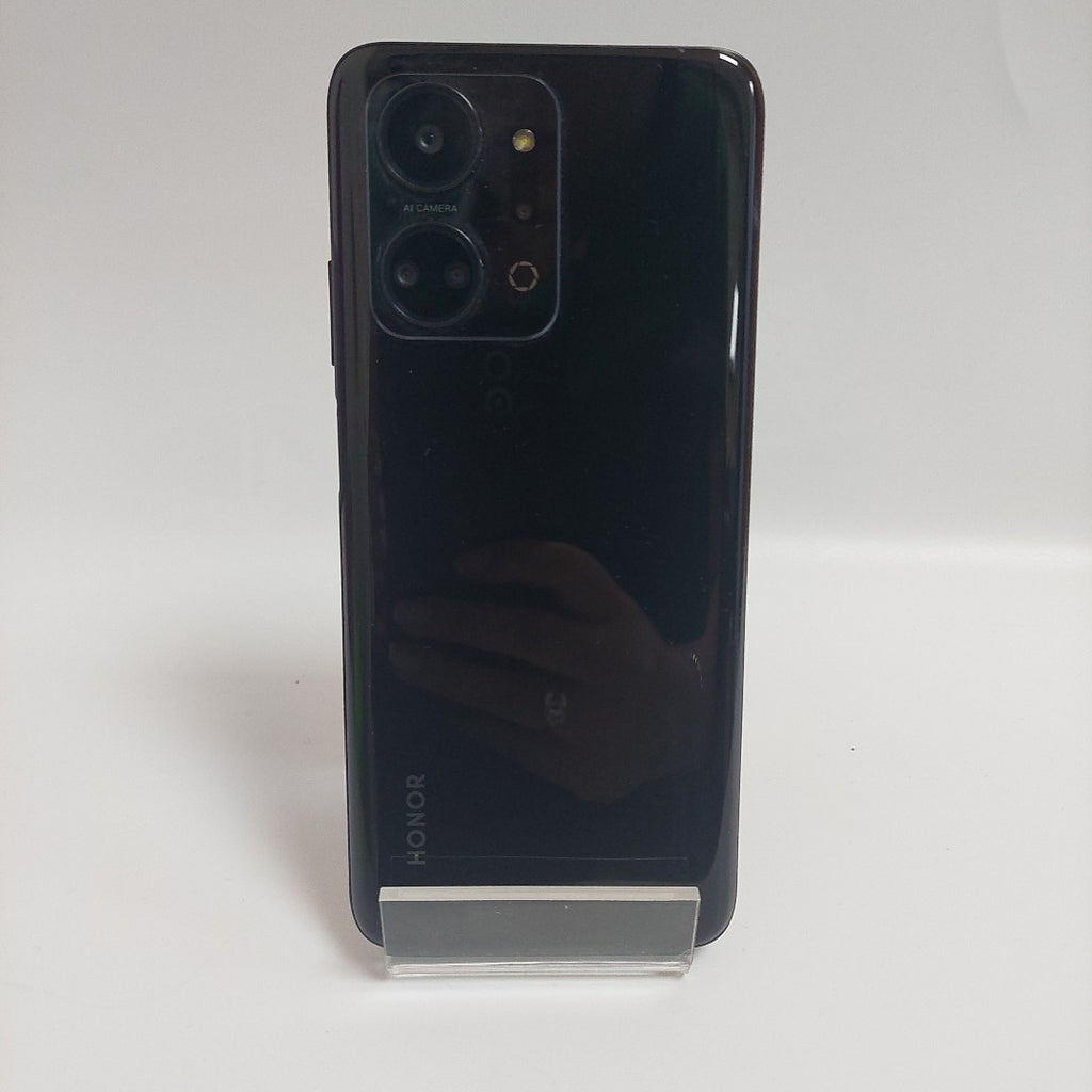 CELULAR HONOR X7A RKY-LX3 128 GB 6 GB RAM (SEMINUEVO)