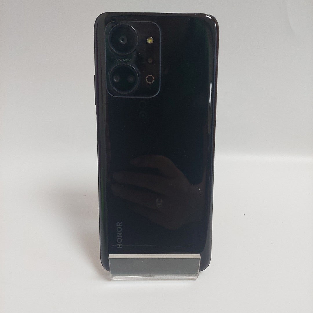 CELULAR HONOR X7A RKY-LX3 128 GB 6 GB RAM (SEMINUEVO)