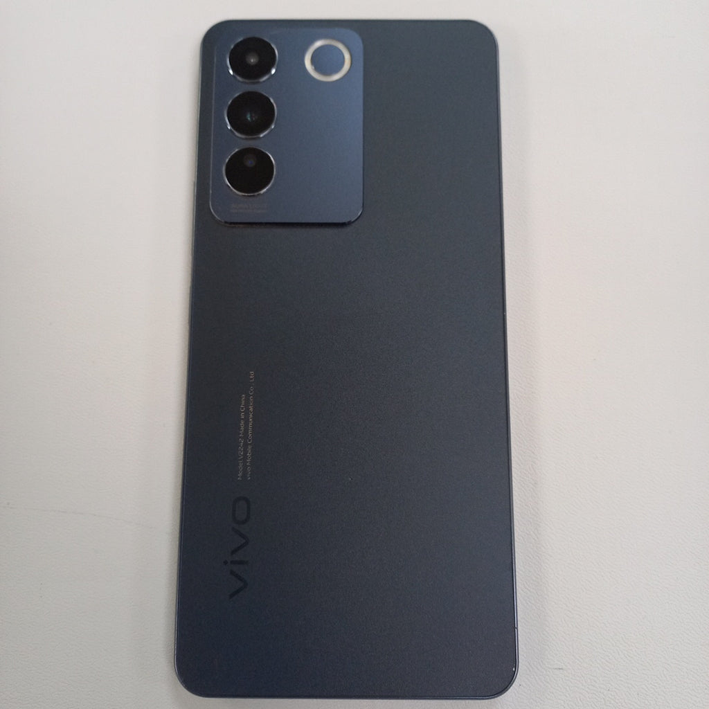 CELULAR VIVO V25E V2242 (2022) 256 GB 8 GB RAM (SEMINUEVO)