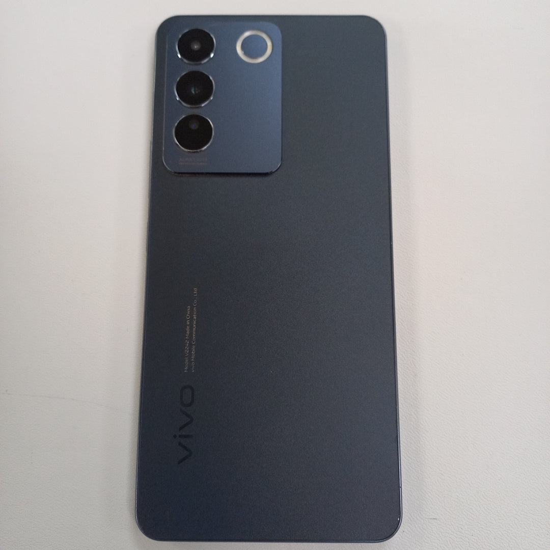 CELULAR VIVO V25E V2242 (2022) 256 GB 8 GB RAM (SEMINUEVO)