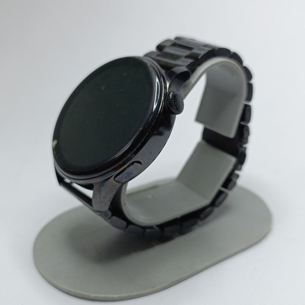 SMARTWATCH HUAWEI WATCH 3 GLL-AL03 46 MM GPS