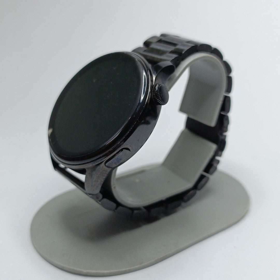 SMARTWATCH HUAWEI WATCH 3 GLL-AL03 46 MM GPS