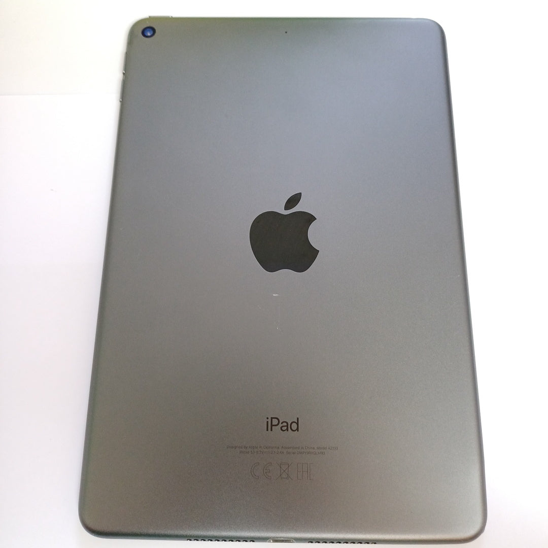TABLETA APPLE IPAD MINI 5 A2133 64 GB 3 GB RAM (SEMINUEVO)