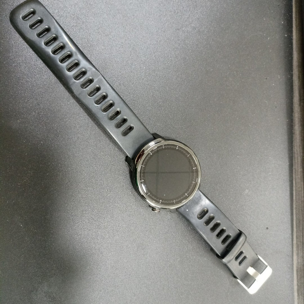 SMARTWATCH MOBO MBSW-7 33 MM BLUETOOTH (SEMINUEVO)