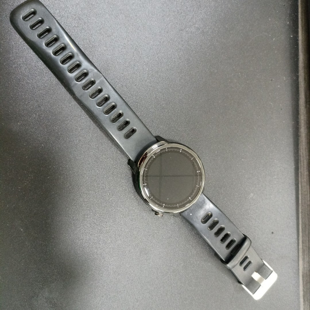 SMARTWATCH MOBO MBSW-7 33 MM BLUETOOTH (SEMINUEVO)