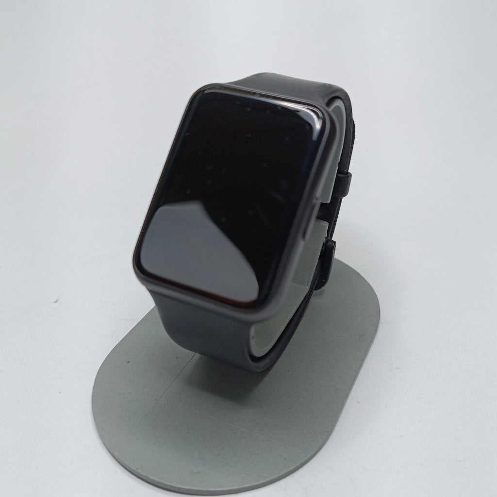 SMARTWATCH HUAWEI WATCH FIT 2 YDA-B09S 44 MM BLUETOOTH (SEMINUEVO)