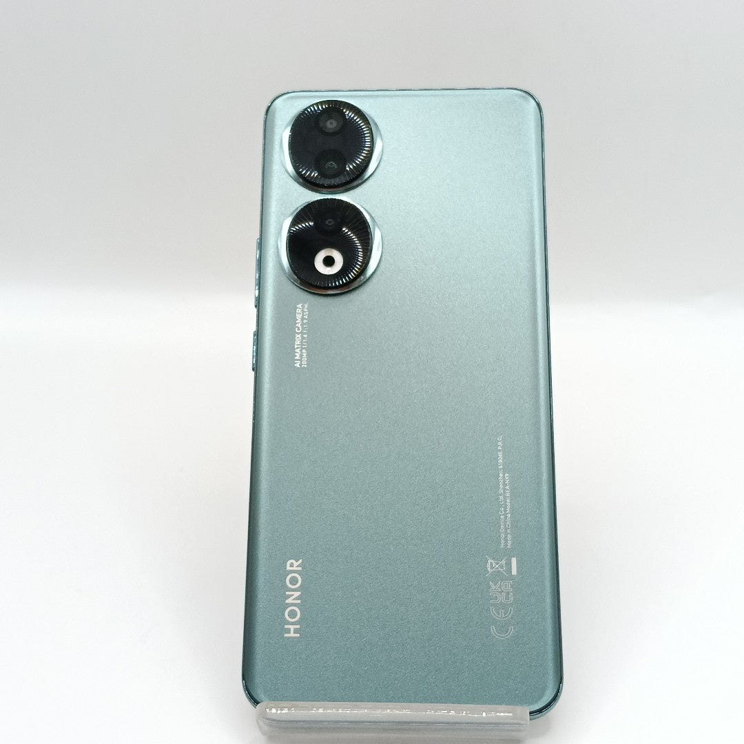 CELULAR HONOR 90 REA-NX9 (2023) 256 GB 8 GB RAM (SEMINUEVO)