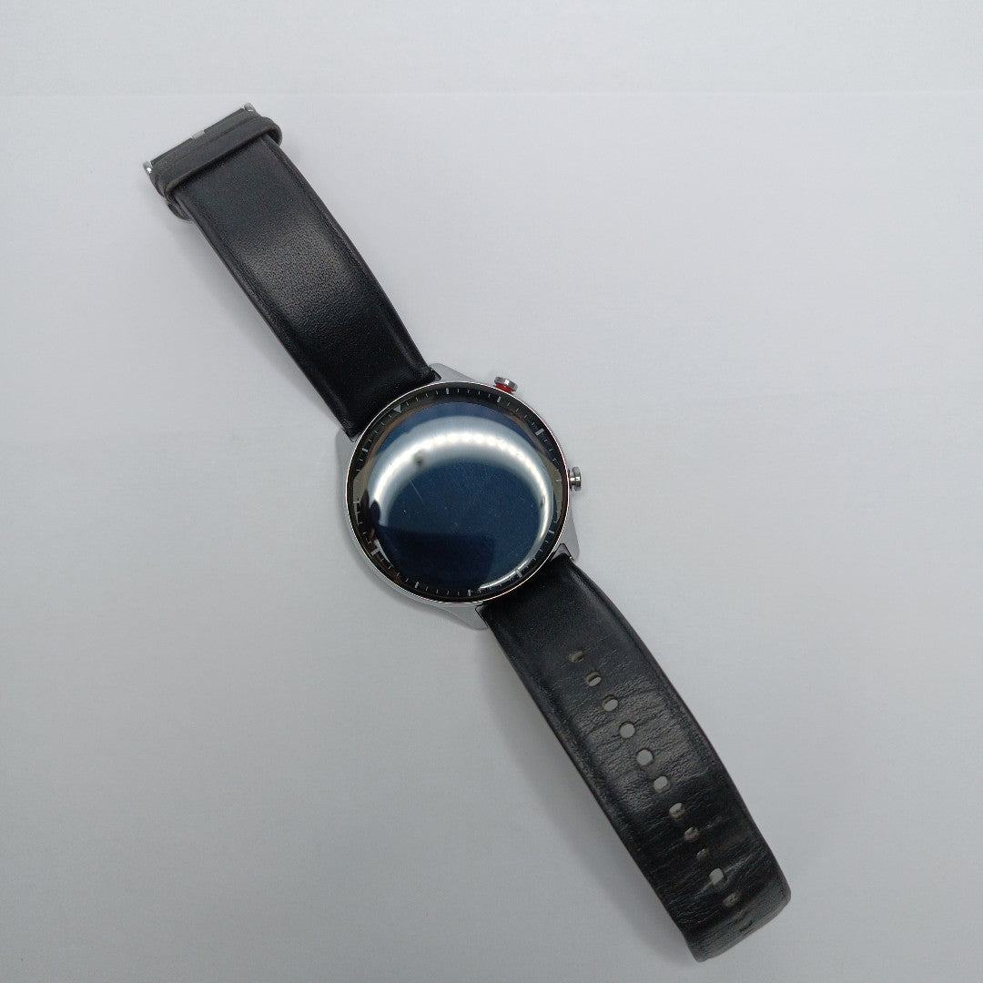 SMARTWATCH AMAZFIT GTR 2 A1952 46 MM GPS (SEMINUEVO)