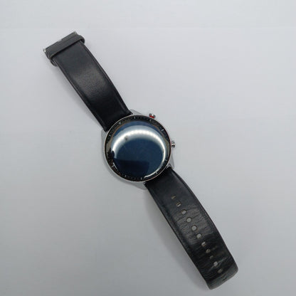 SMARTWATCH AMAZFIT GTR 2 A1952 46 MM GPS (SEMINUEVO)