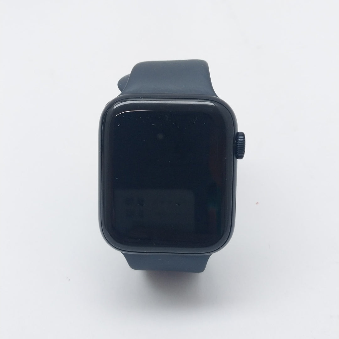 SMARTWATCH APPLE SE 2 ALUMINIO A2723 44 MM GPS (SEMINUEVO)