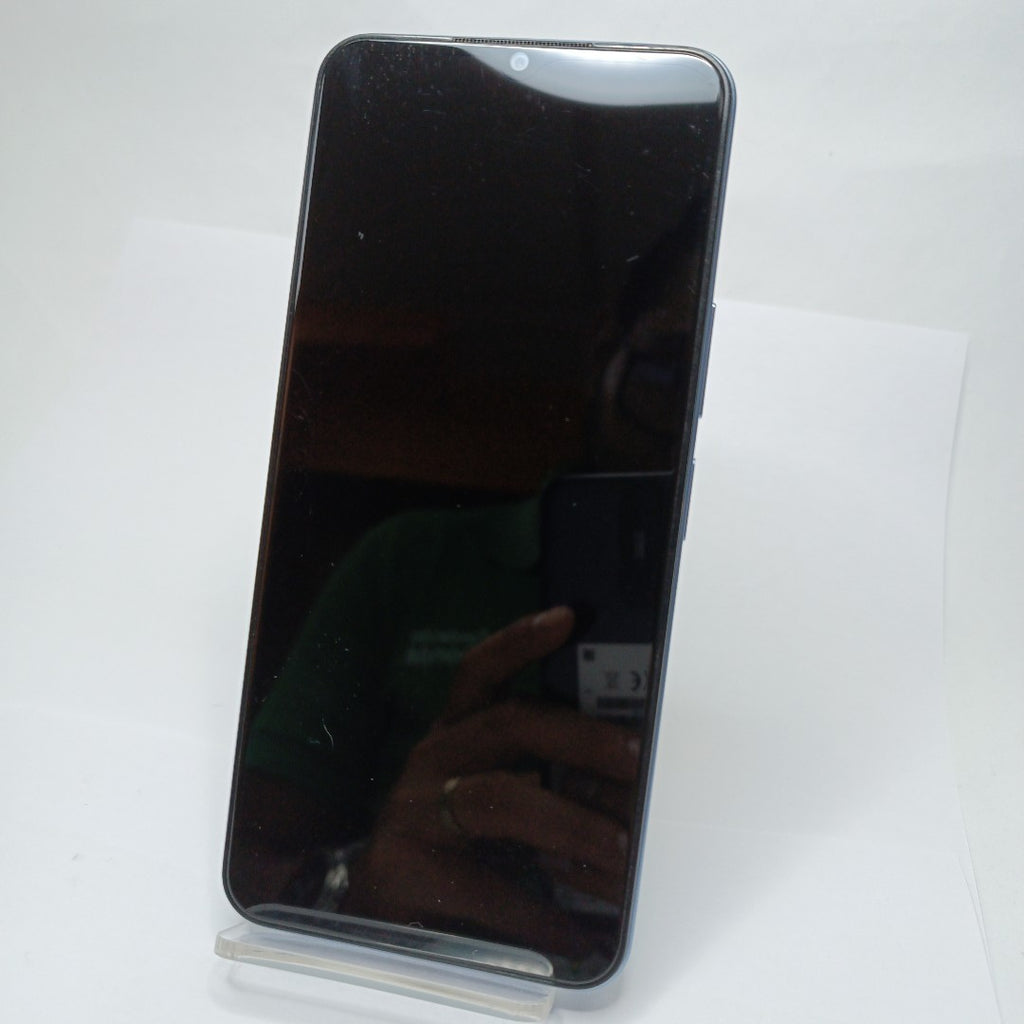 CELULAR VIVO Y22S V2206 128 GB 4 GB RAM (SEMINUEVO)