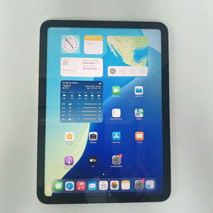 TABLETA APPLE IPAD 10 A2757 64 GB 4 GB RAM