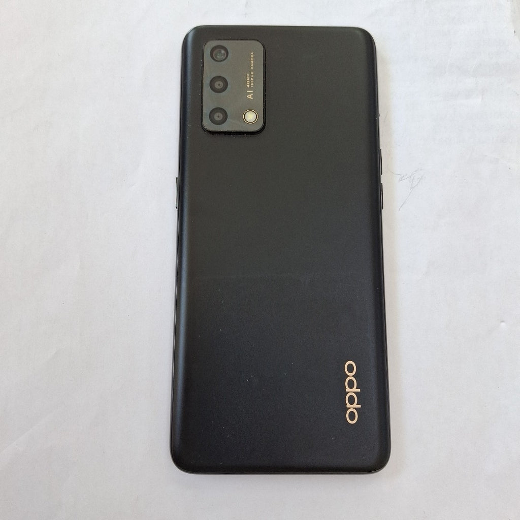 CELULAR OPPO  RENO6 LITE CPH2365 128 GB 6 GB RAM