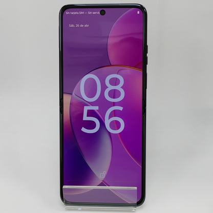 CELULAR MOTOROLA RAZR 40 XT2323-1 (2023) 256 GB 8 GB RAM (SEMINUEVO)