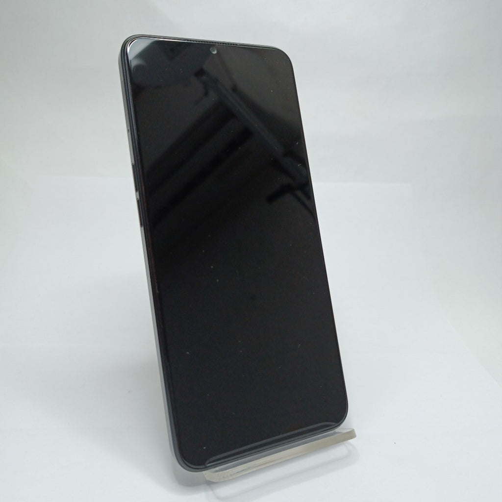 CELULAR OPPO  A57 CPH2387 128 GB 4 GB RAM (SEMINUEVO)