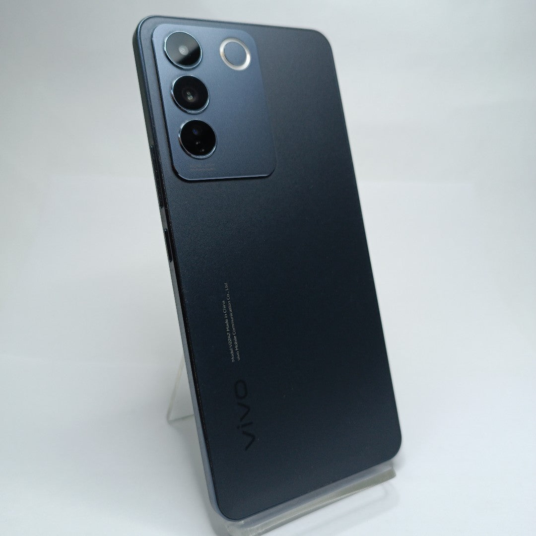 CELULAR VIVO V25E V2242 (2022) 256 GB 8 GB RAM