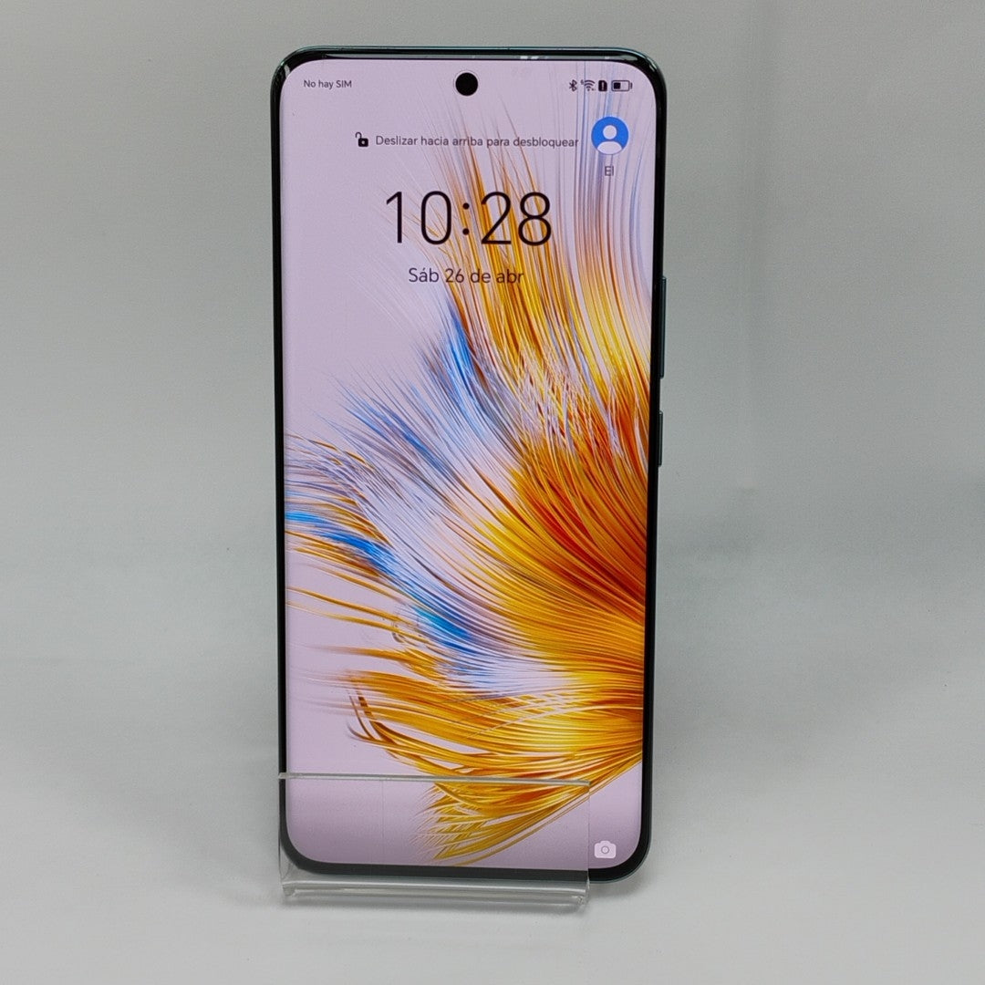CELULAR HONOR 90 REA-NX9 (2023) 256 GB 8 GB RAM (SEMINUEVO)