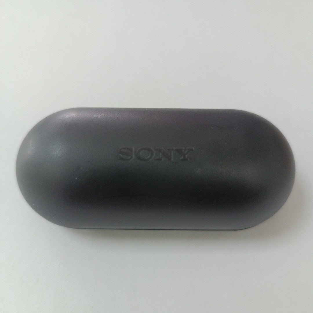 AUDIFONOS SONY WF-C500 INALAMBRICO IN EAR (SEMINUEVO)